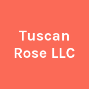 (c) Tuscanrose.com